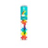 15 stuks tube BIG - Rainbow
